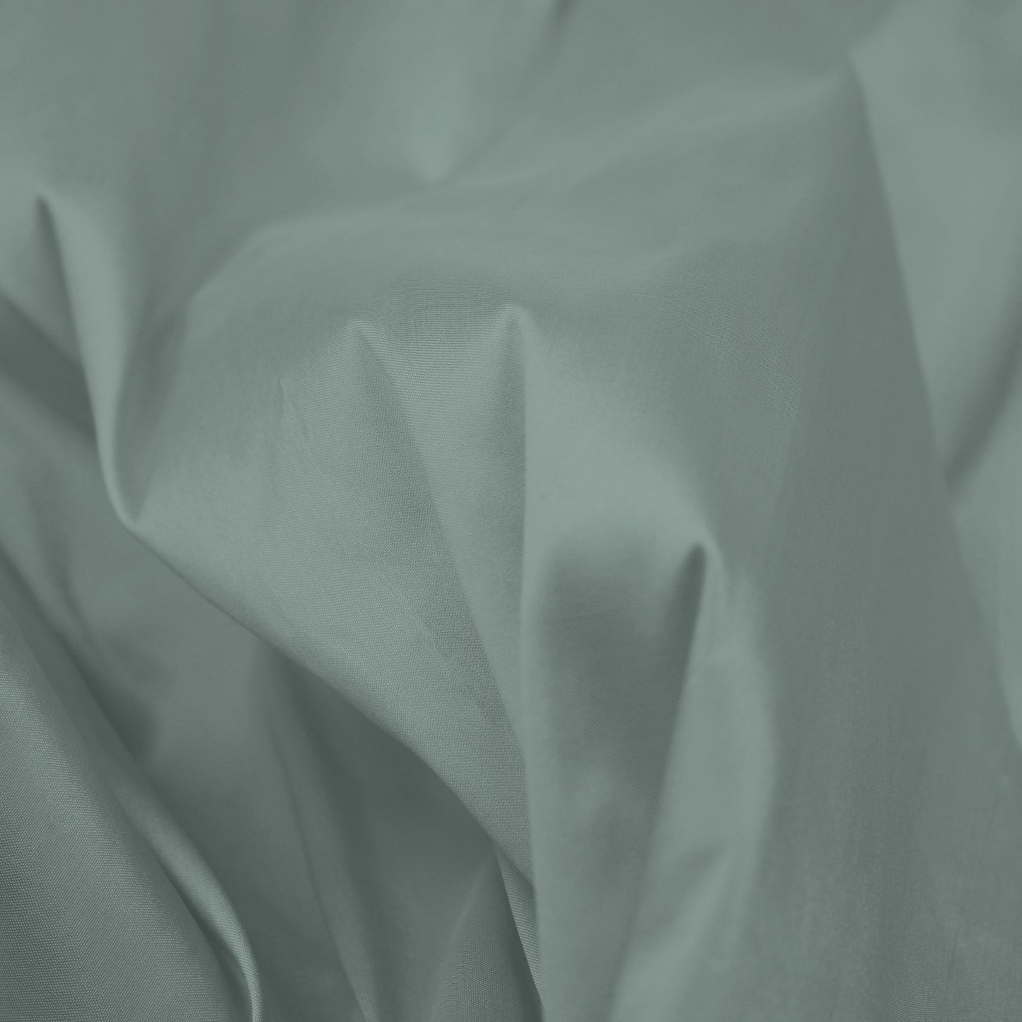 Taffeta Fabric