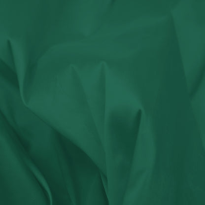 Taffeta Fabric