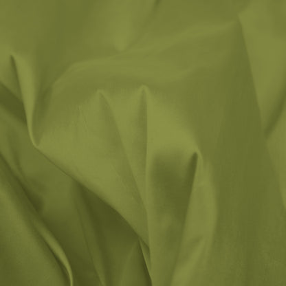 Taffeta Fabric