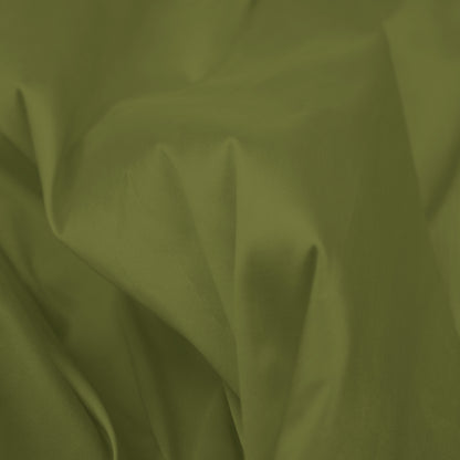 Taffeta Fabric