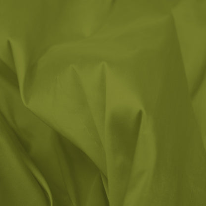 Taffeta Fabric