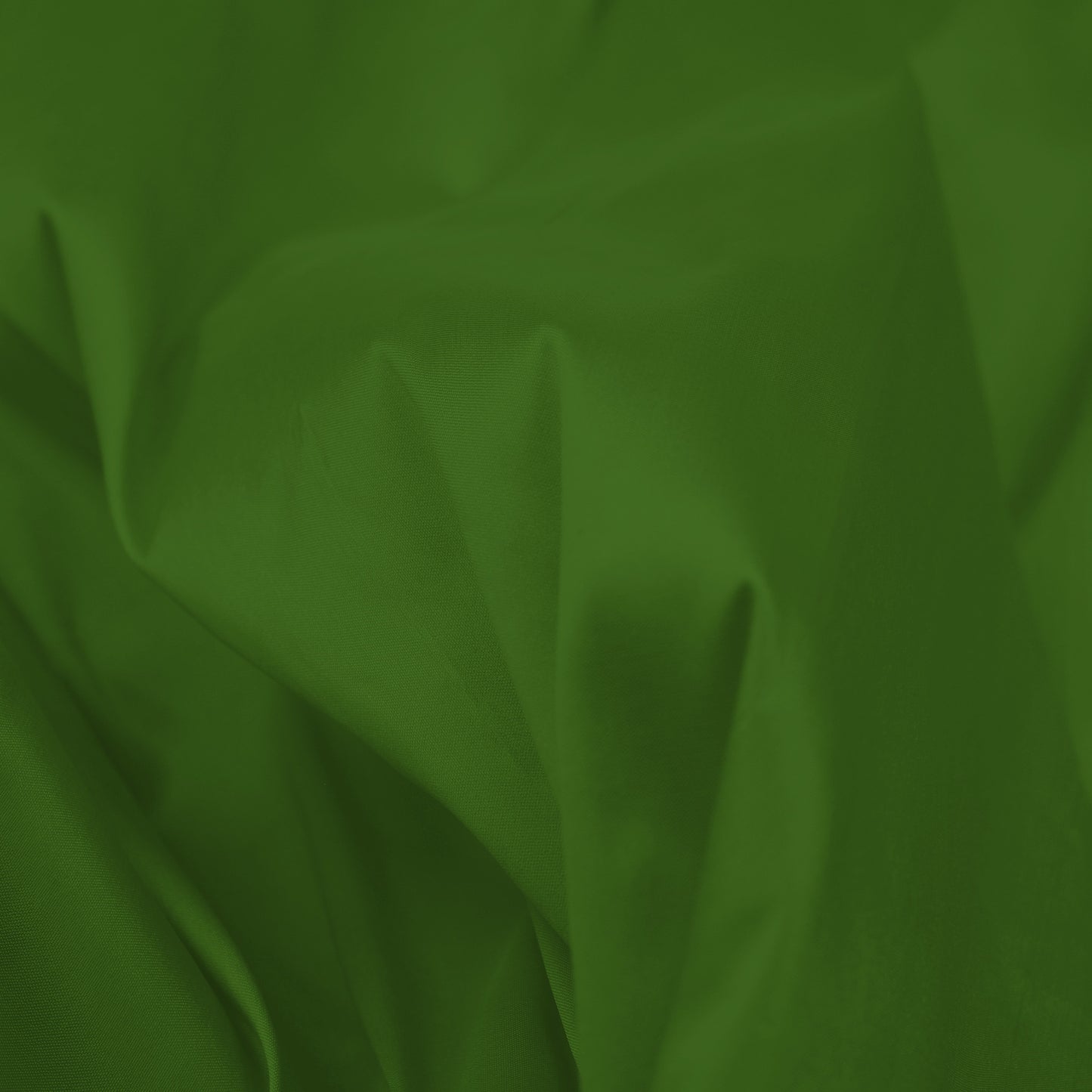 Taffeta Fabric