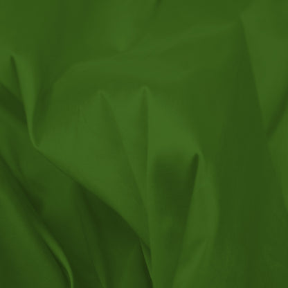 Taffeta Fabric
