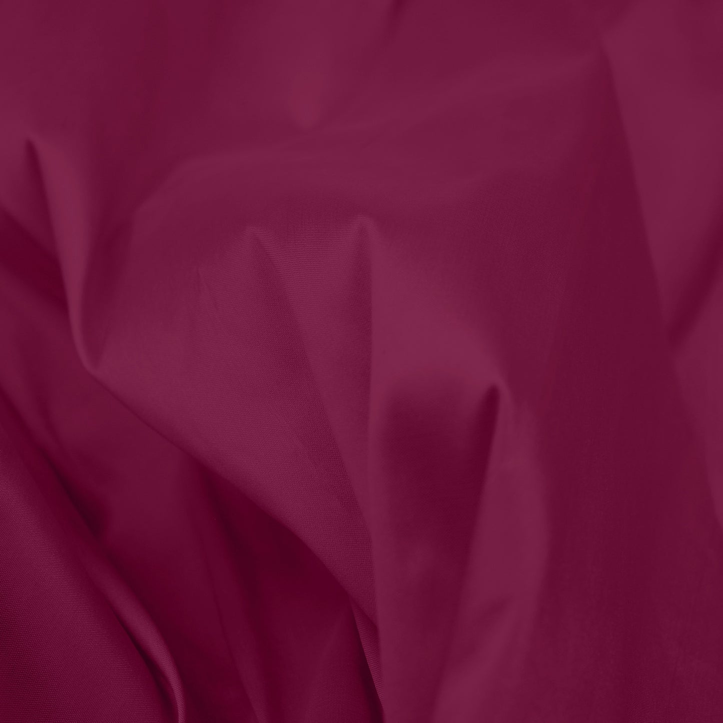 Taffeta Fabric
