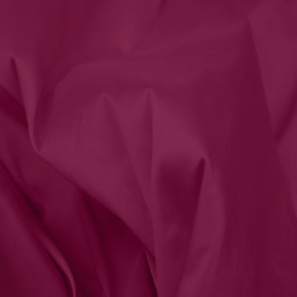 Taffeta Fabric