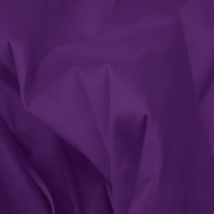 Taffeta Fabric