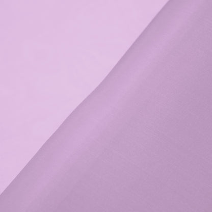 Tessuto Organza in Seta Pura