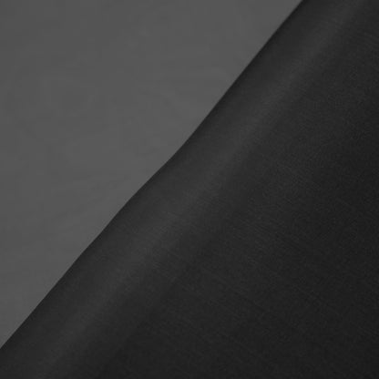 Tessuto Organza in Seta Pura
