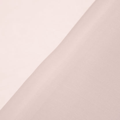 Tessuto Organza in Seta Pura