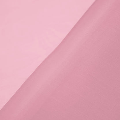 Tessuto Organza in Seta Pura