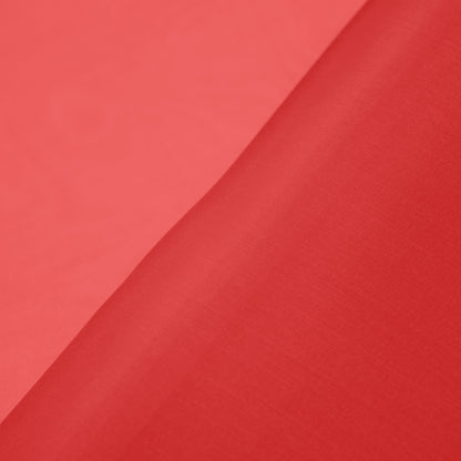Tessuto Organza in Seta Pura