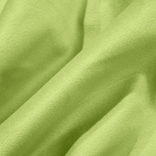 Polyester Velvet Fabric