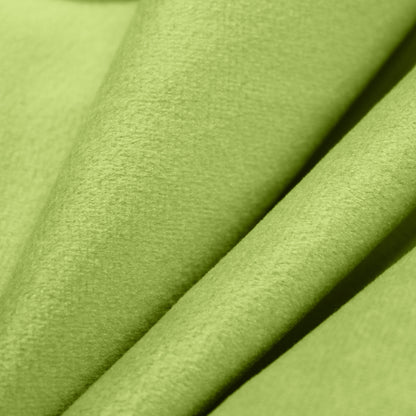 Polyester Velvet Fabric