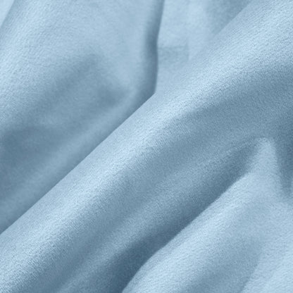 Polyester Velvet Fabric