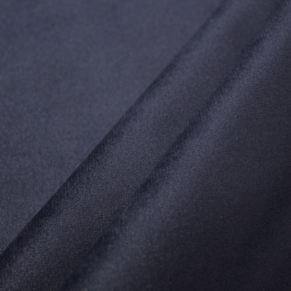 Polyester Velvet Fabric