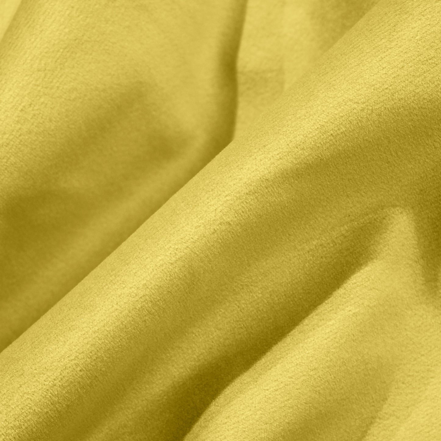 Polyester Velvet Fabric