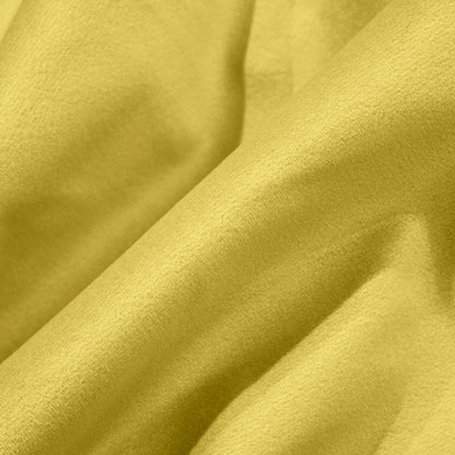Polyester Velvet Fabric