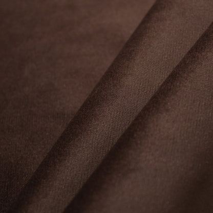Polyester Velvet Fabric