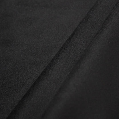Polyester Velvet Fabric