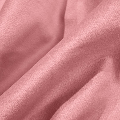 Polyester Velvet Fabric