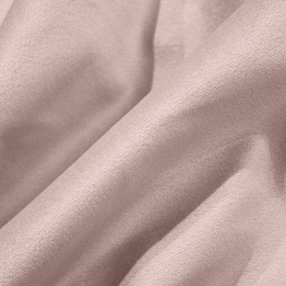 Polyester Velvet Fabric