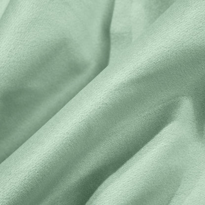 Polyester Velvet Fabric