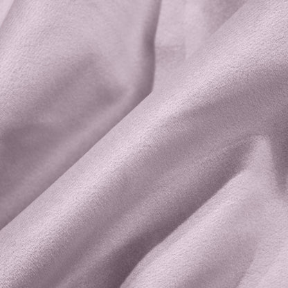 Polyester Velvet Fabric
