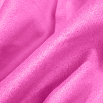 Polyester Velvet Fabric