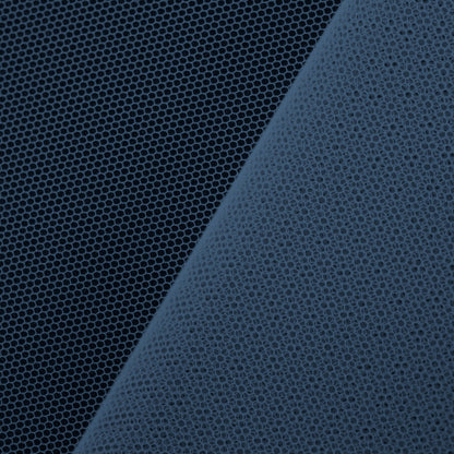 Soft-Touch Ripstop Tulle – Double Height