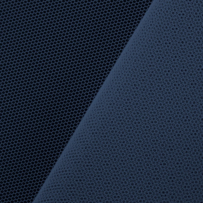 Soft-Touch Ripstop Tulle – Double Height