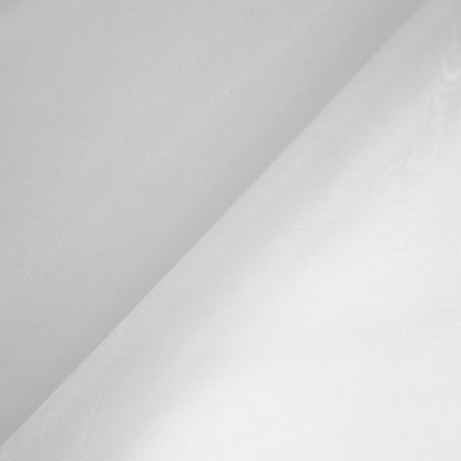 Lightweight Crinoline Tulle