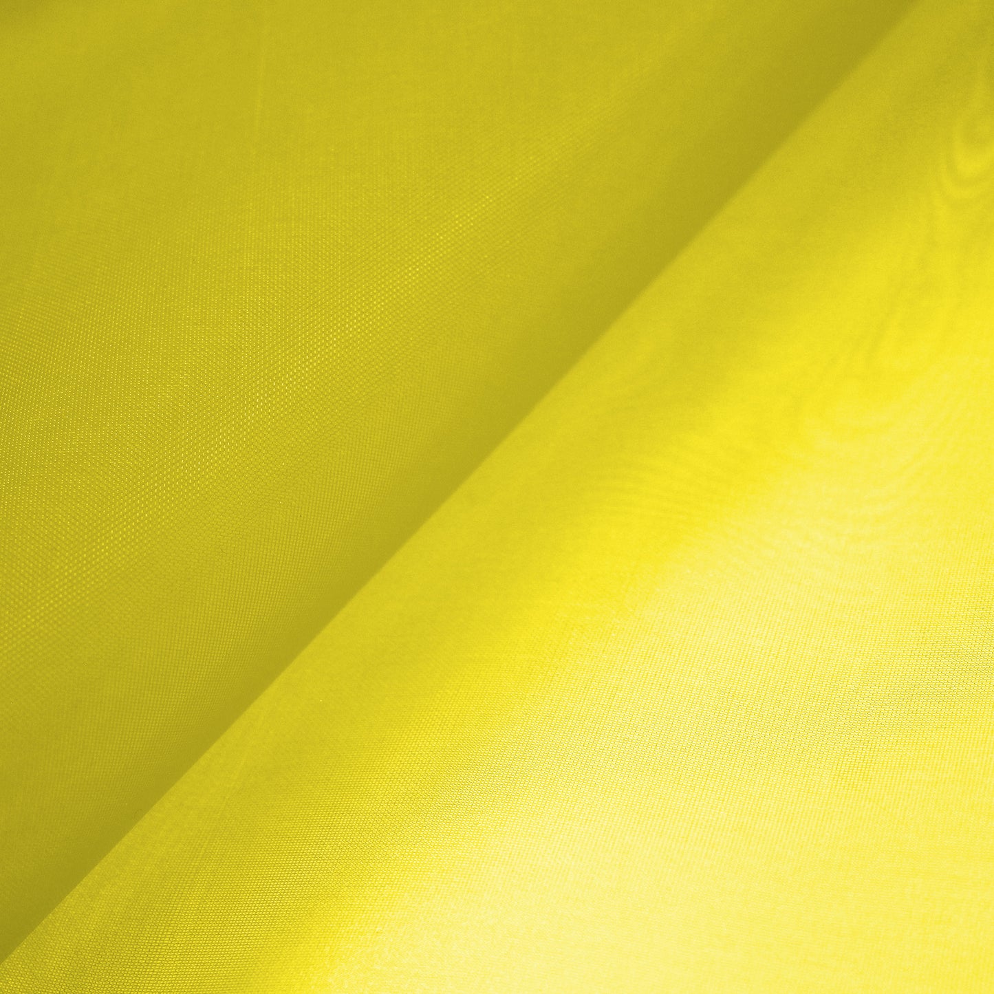 Lightweight Crinoline Tulle