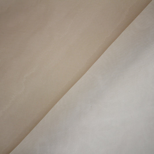 Lightweight Crinoline Tulle Made in Italy