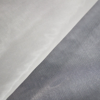 Lightweight Crinoline Tulle Made in Italy