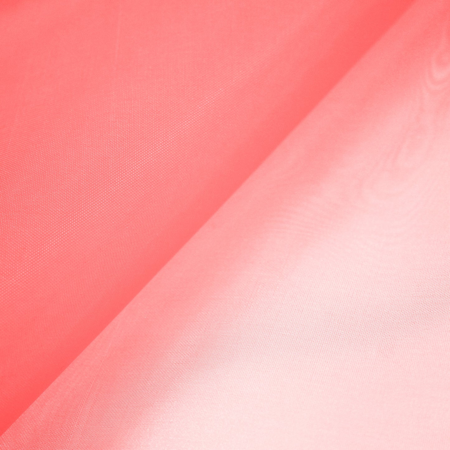 Lightweight Crinoline Tulle