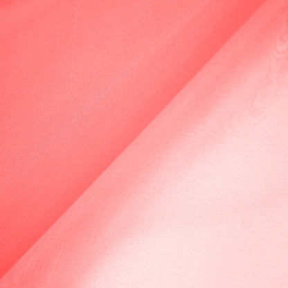 Lightweight Crinoline Tulle