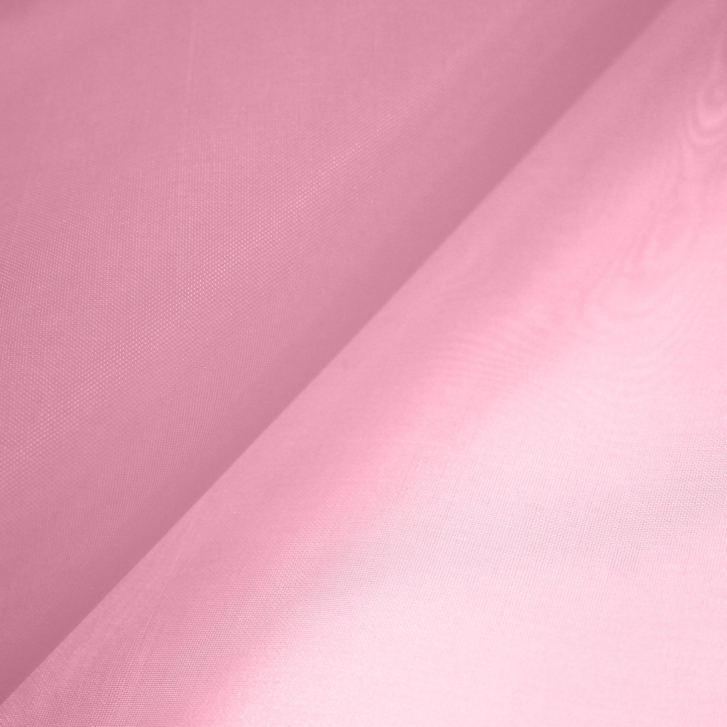 Lightweight Crinoline Tulle