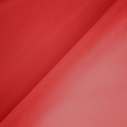 Lightweight Crinoline Tulle