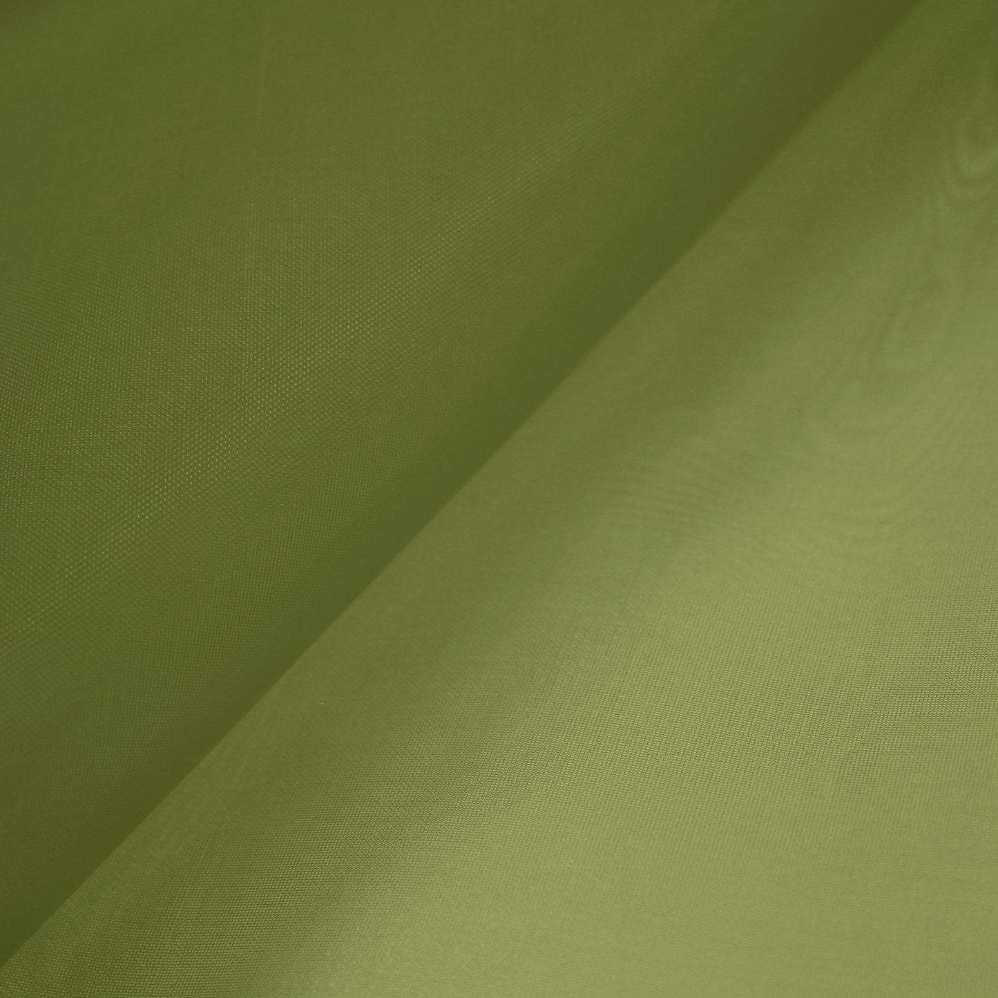 Lightweight Crinoline Tulle