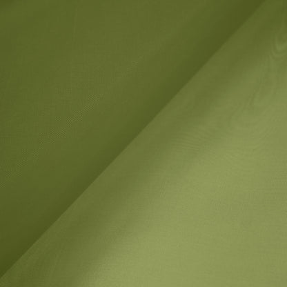 Lightweight Crinoline Tulle