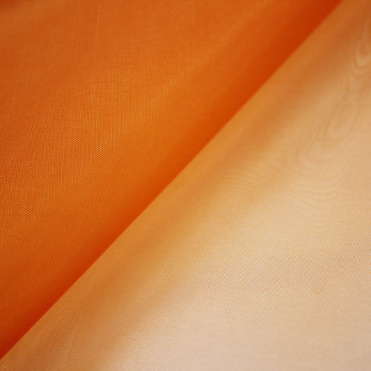 Lightweight Crinoline Tulle