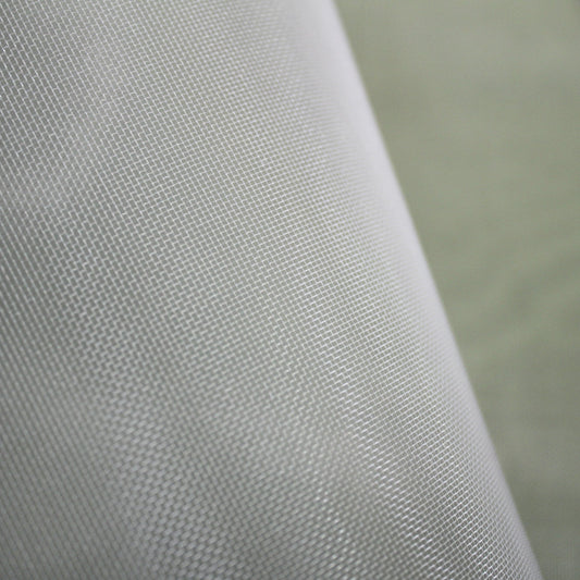 Heavyweight Crinoline Tulle