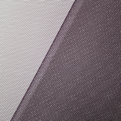 Crystal Shine Tulle – Double Height