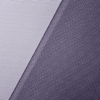 Double Height Stretch Tulle