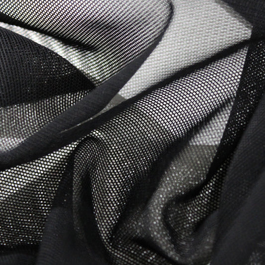 Lightweight Shaping Tulle
