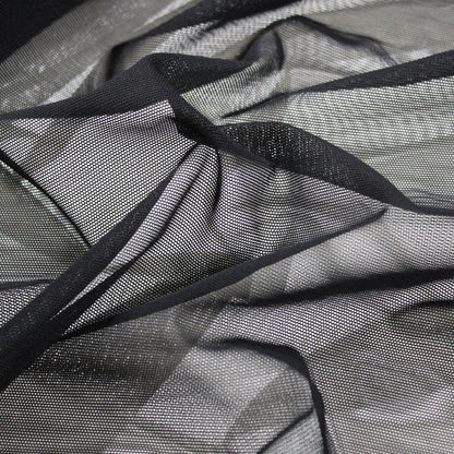 Lightweight Shaping Tulle