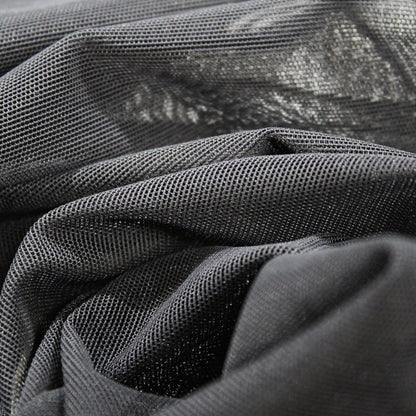 Lightweight Shaping Tulle