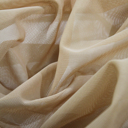 Heavyweight Shaping Tulle
