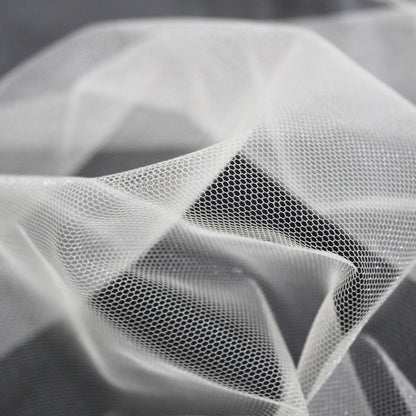 Illusion Tulle