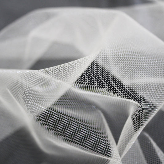 Illusion Tulle